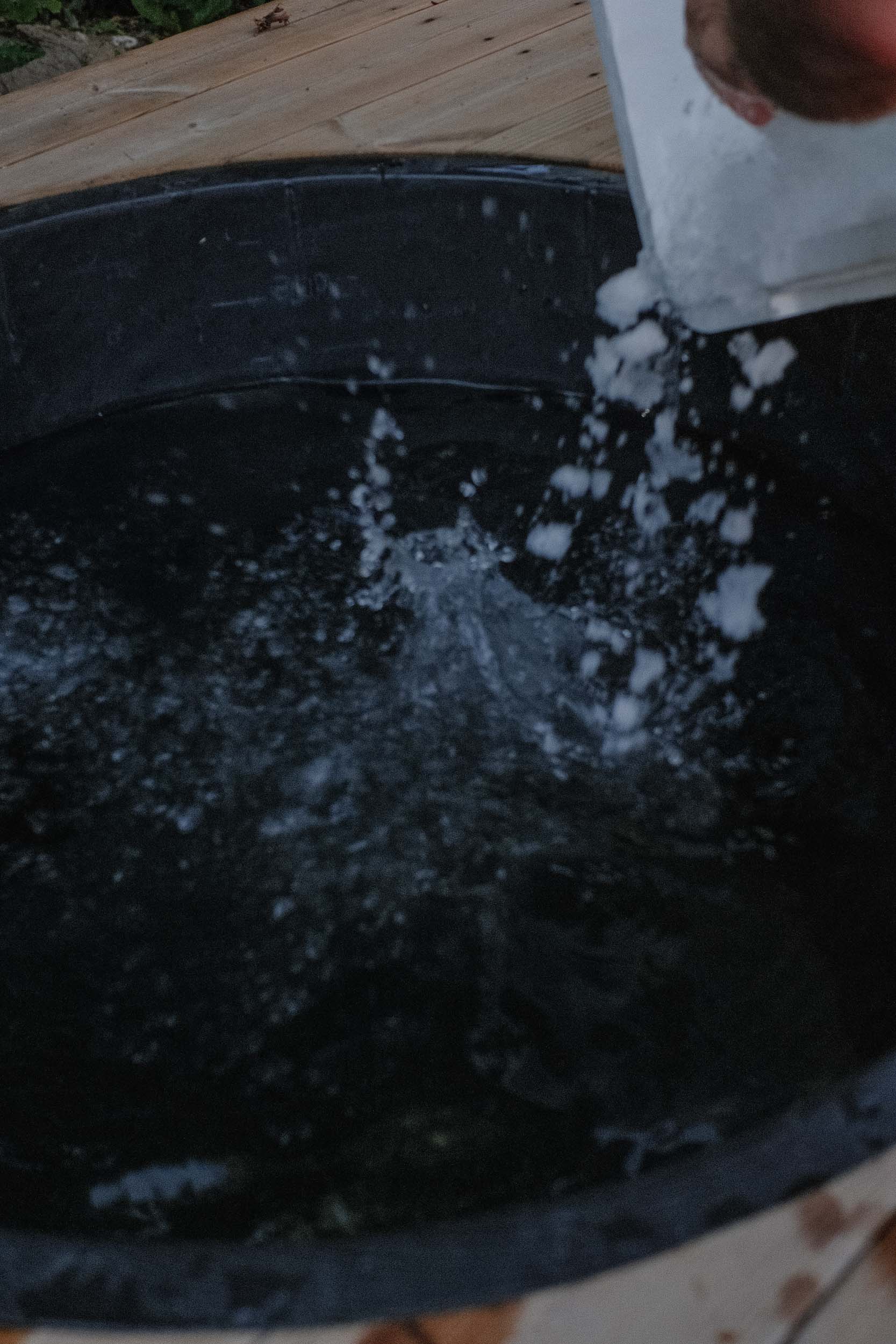 DSCF1172
